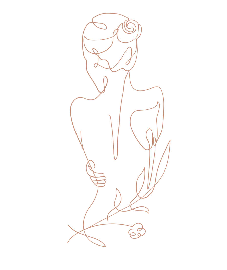 Découvrez un espace de guérison créative chez Casa Althea. Art, Design Humain et méditations pour vous reconnecter à vous-même.