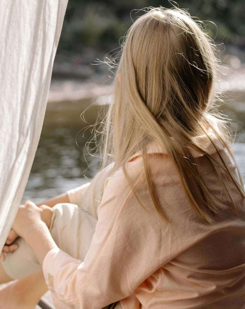 Séance individuelle de design humain et d'art-thérapie pour adultes chez Casa Althea, accompagnement pour libérer le potentiel et aligner la vie.