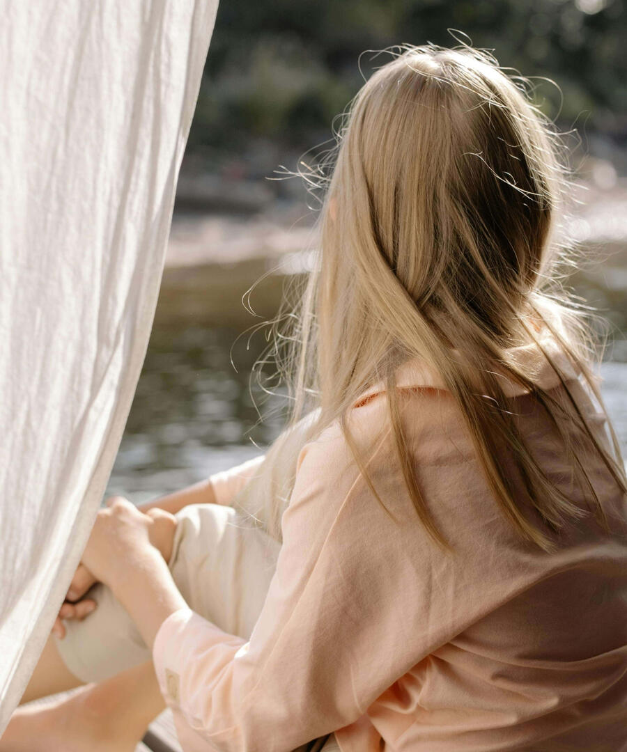 Séance individuelle de design humain et d'art-thérapie pour adultes chez Casa Althea, accompagnement pour libérer le potentiel et aligner la vie.