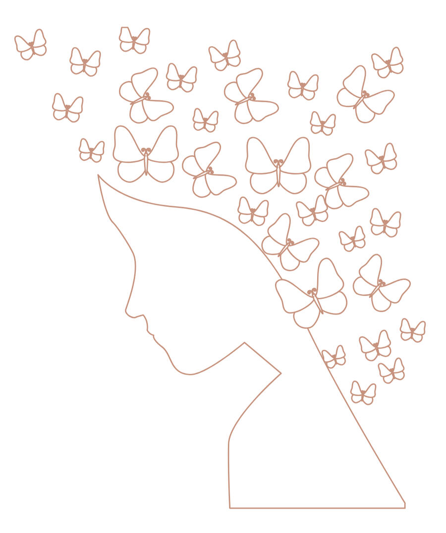 Séance individuelle de design humain et d'art-thérapie pour adultes chez Casa Althea, accompagnement pour libérer le potentiel et aligner la vie.